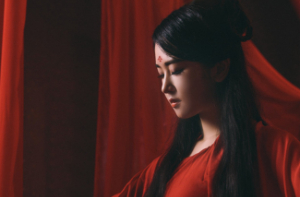 乌鲁木齐水疗不是泡澡！正确打开方式是这样的