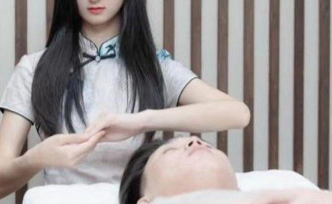 乌鲁木齐SPA包里的必备好物：从入门到资深