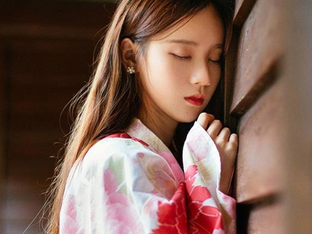 乌鲁木齐养生会所｜调理身心·四季安康